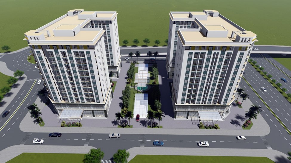 NOXH Phúc Thịnh 2