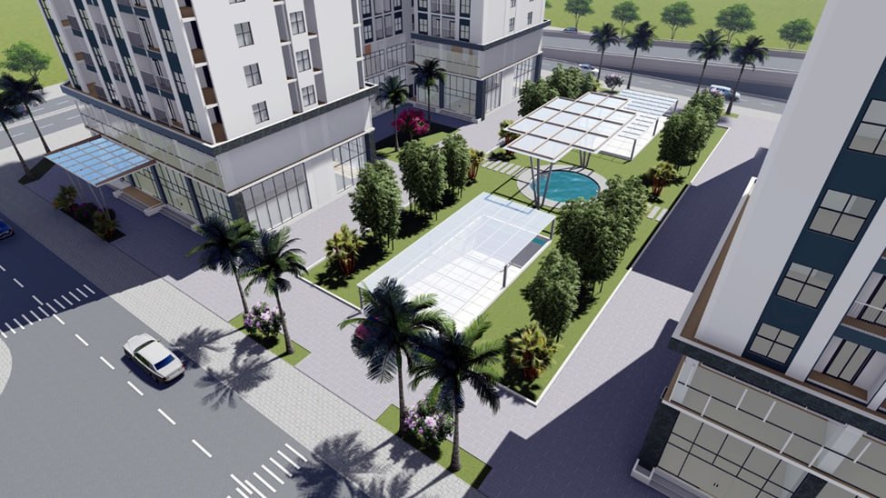 NOXH Phúc Thịnh 3